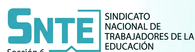 SNTE Sección 6